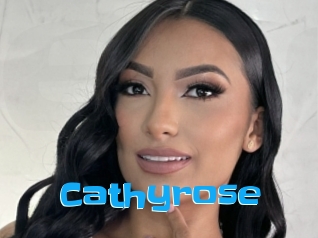 cathyrose Enculee