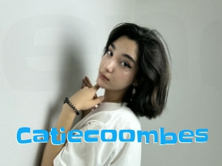 Catiecoombes