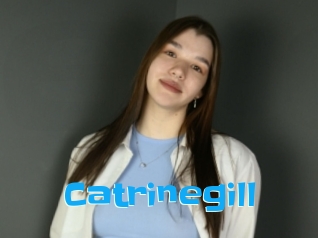 catrinegill Enculee