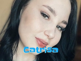 Catrisa