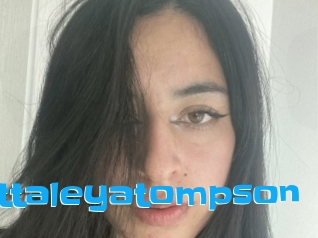 Cattaleyatompson