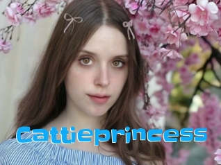 Cattieprincess
