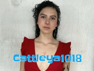 Cattleya1018