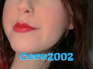 Cece2002