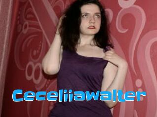 Ceceliiawalter