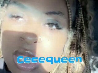 Cecequeen