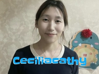 Ceciliacathy
