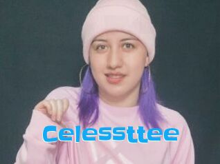 Celessttee