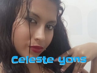 Celeste_yons