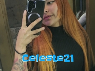 Celeste21