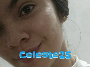 Celeste25