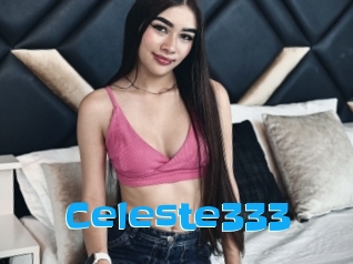Celeste333