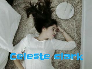 Celeste_clark