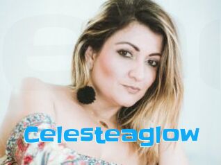 Celesteaglow