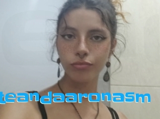 Celesteandaaronasm