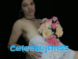 Celestejonss
