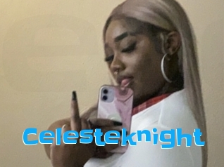 Celesteknight