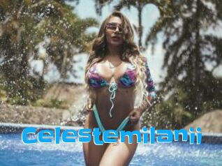 Celestemilanii