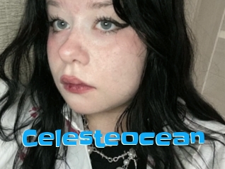 Celesteocean