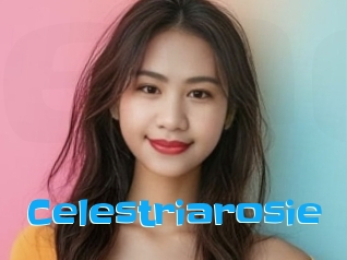 Celestriarosie
