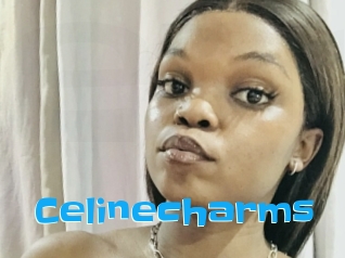 Celinecharms