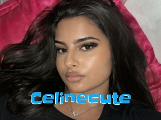 Celinecute