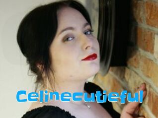 Celinecutieful