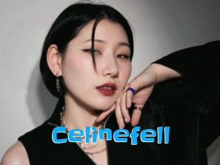 Celinefell