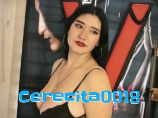 Cerecita0018