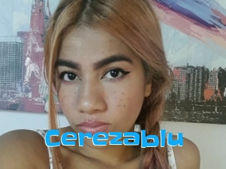 Cerezablu