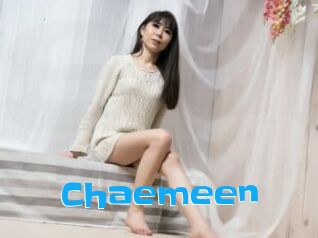 Chaemeen