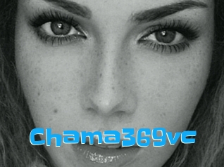 Chama369vc