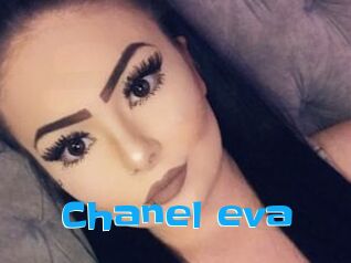 Chanel_eva