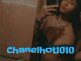 Chanelhot1010