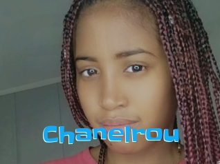 Chanelrou