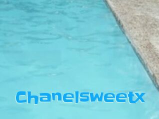Chanelsweetx