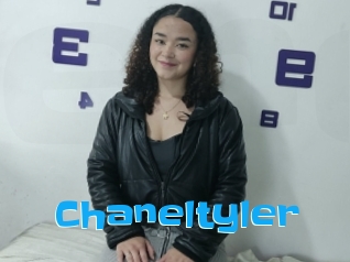 Chaneltyler