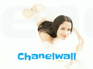 Chanelwall