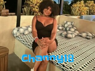 Channy18