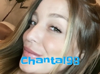 Chantal98