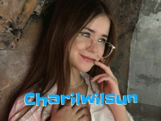 Charilwilsun