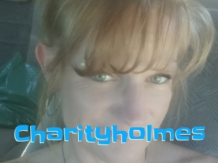 Charityholmes