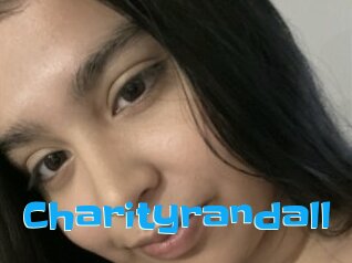 Charityrandall