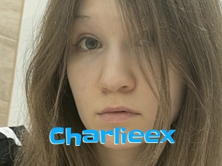 Charlieex