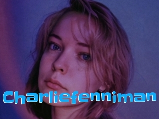 Charliefenniman