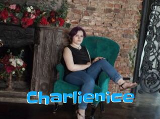 Charlienice