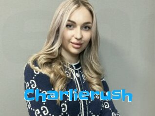 Charlierush
