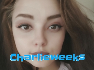 Charlieweeks