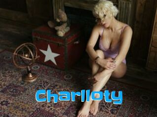Charlloty