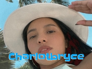 Charlotbryce